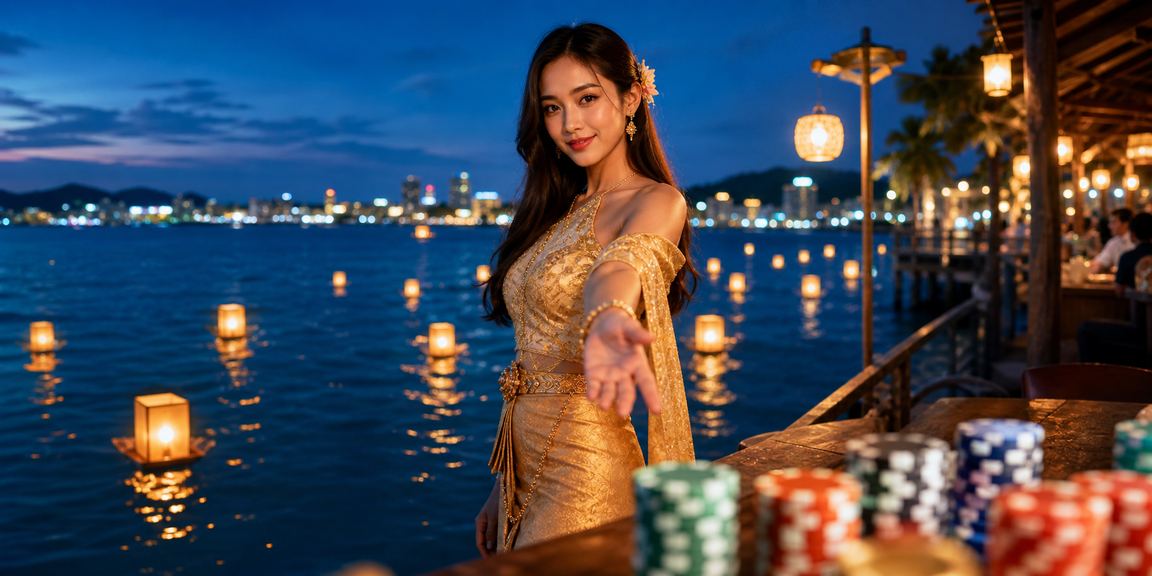 casinook