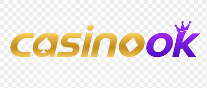 casinook